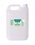 Oat Liquid Extract - Water Soluble