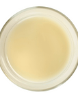 Oat Liquid Extract - Water Soluble
