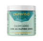 Olivem 1000 (RITAMULSE SCG REPLACEMENT)
