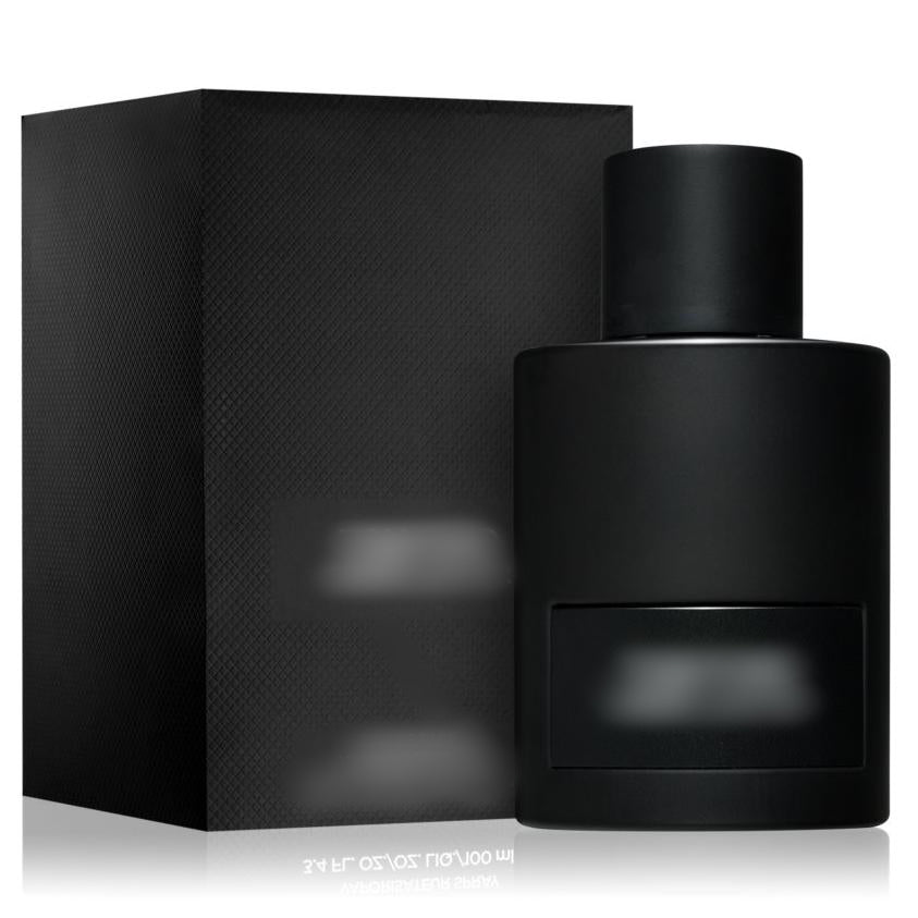 Obr Leather by TF Dupe Fragrance Oil