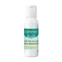 Optix Plus (Use as Optiphen Plus)