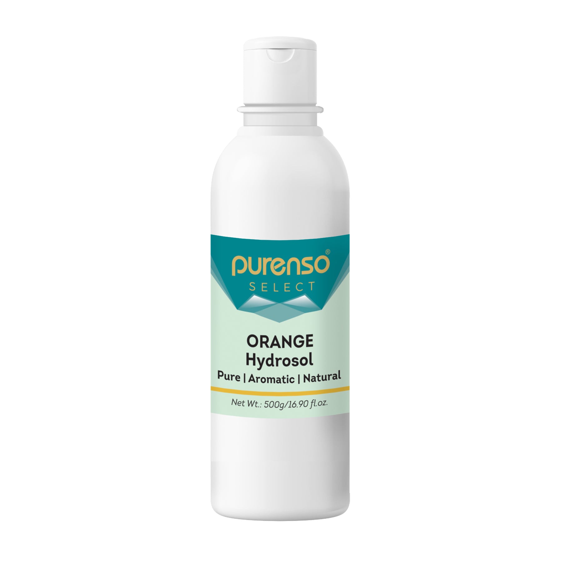 Orange Hydrosol