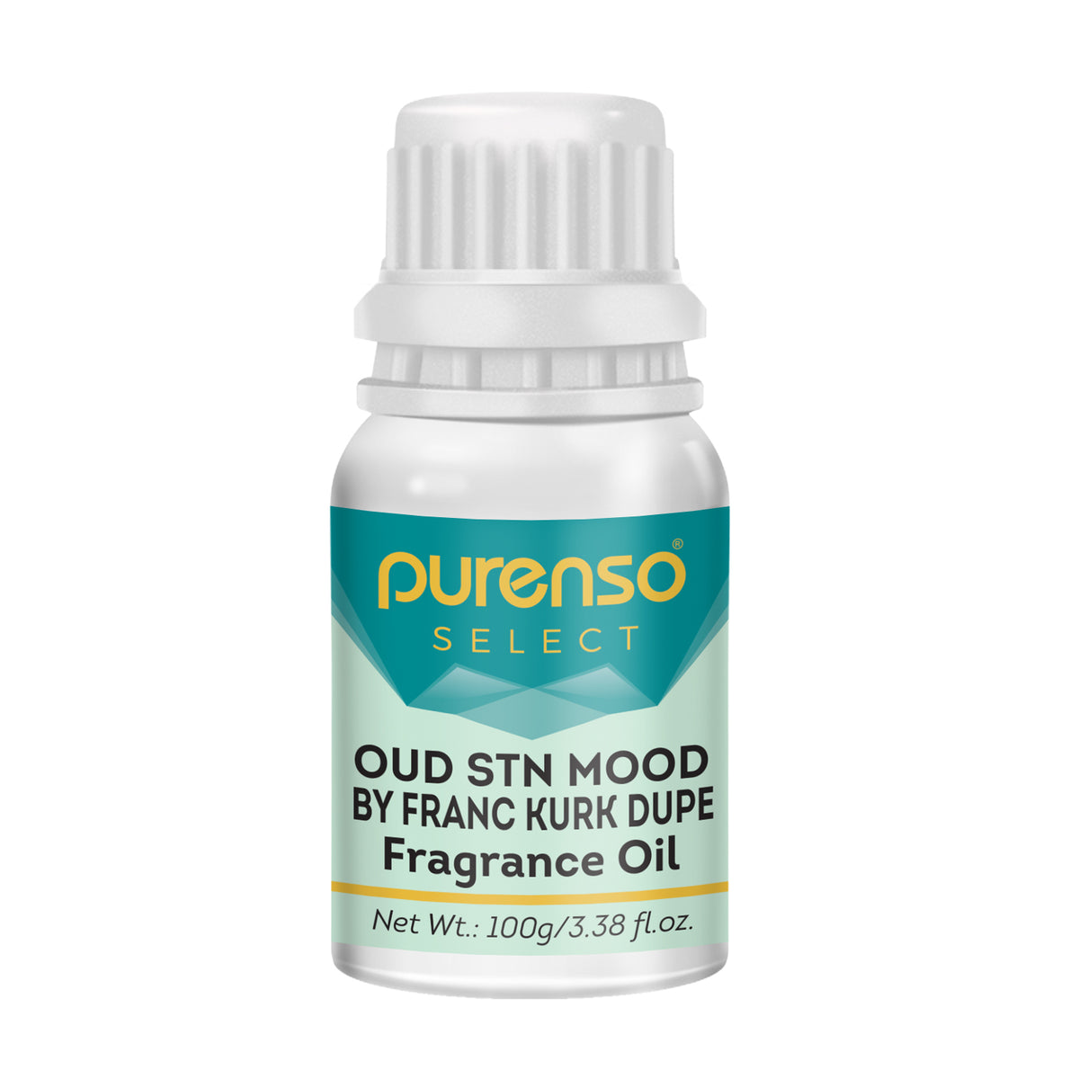 Oud Stn Mood by Franc Kurk Dupe Fragrance Oil
