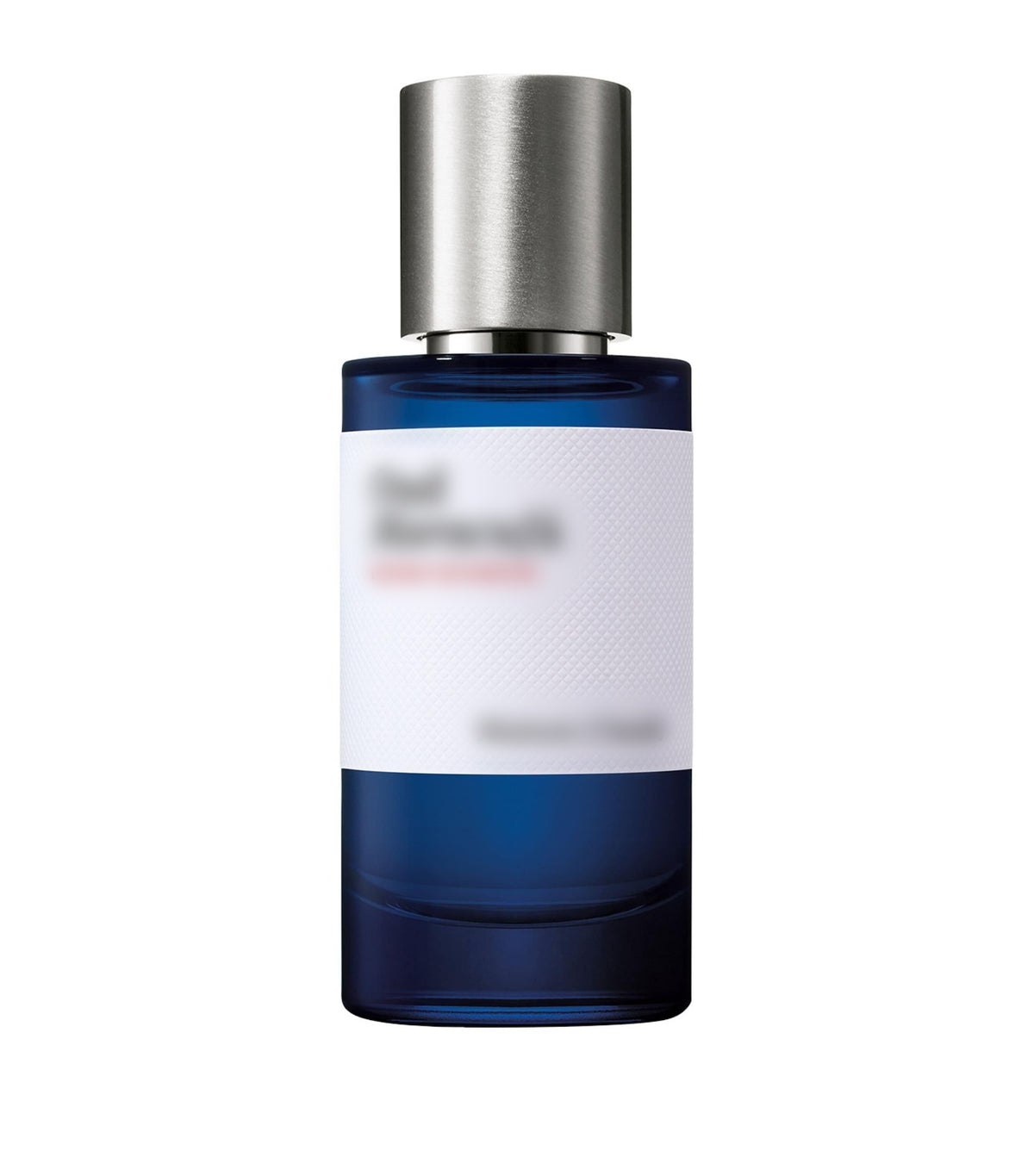 Oud Mrcja by Msn Crvl Dupe Fragrance Oil