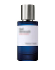 Oud Mrcja by Msn Crvl Dupe Fragrance Oil