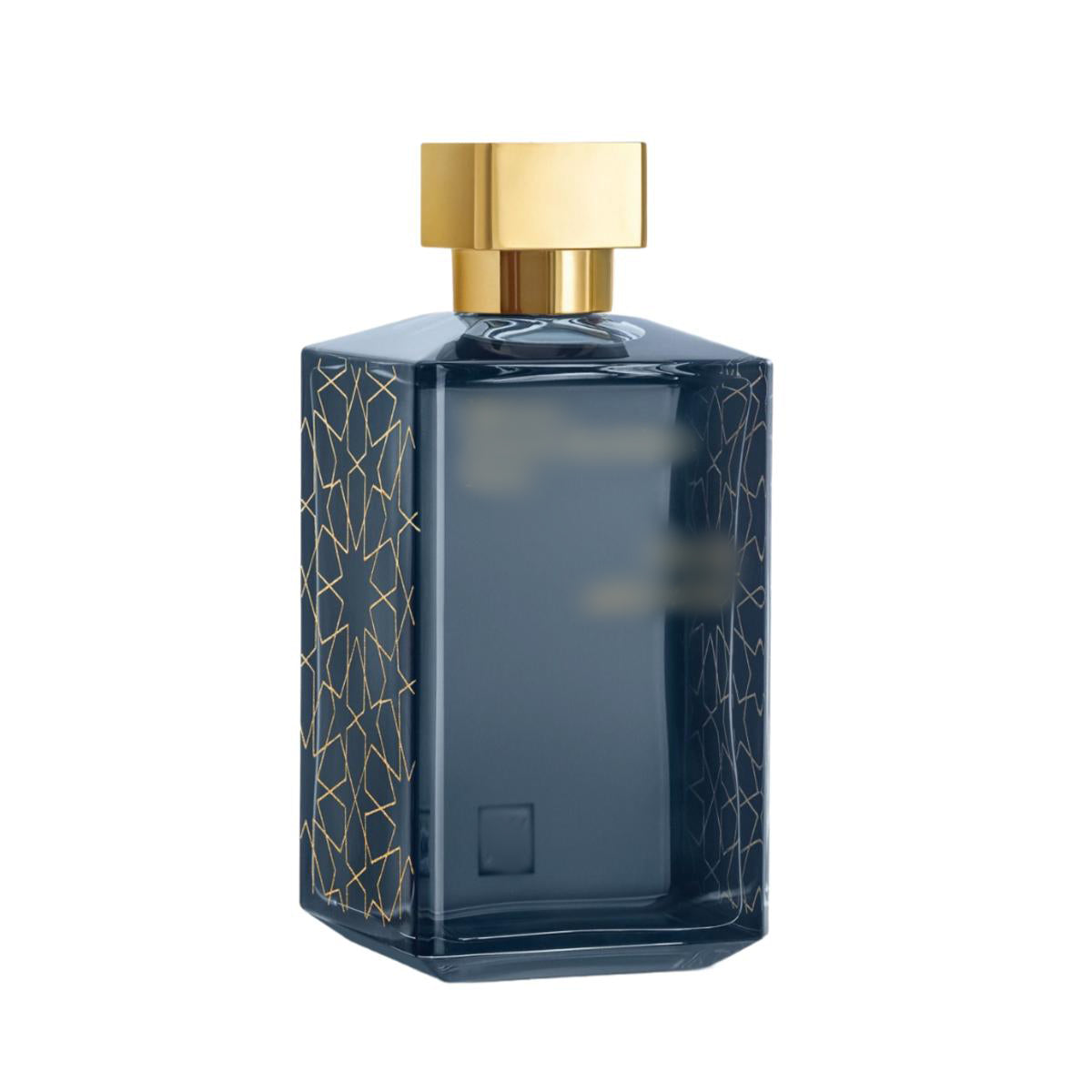 Oud Stn Mood by Franc Kurk Dupe Fragrance Oil