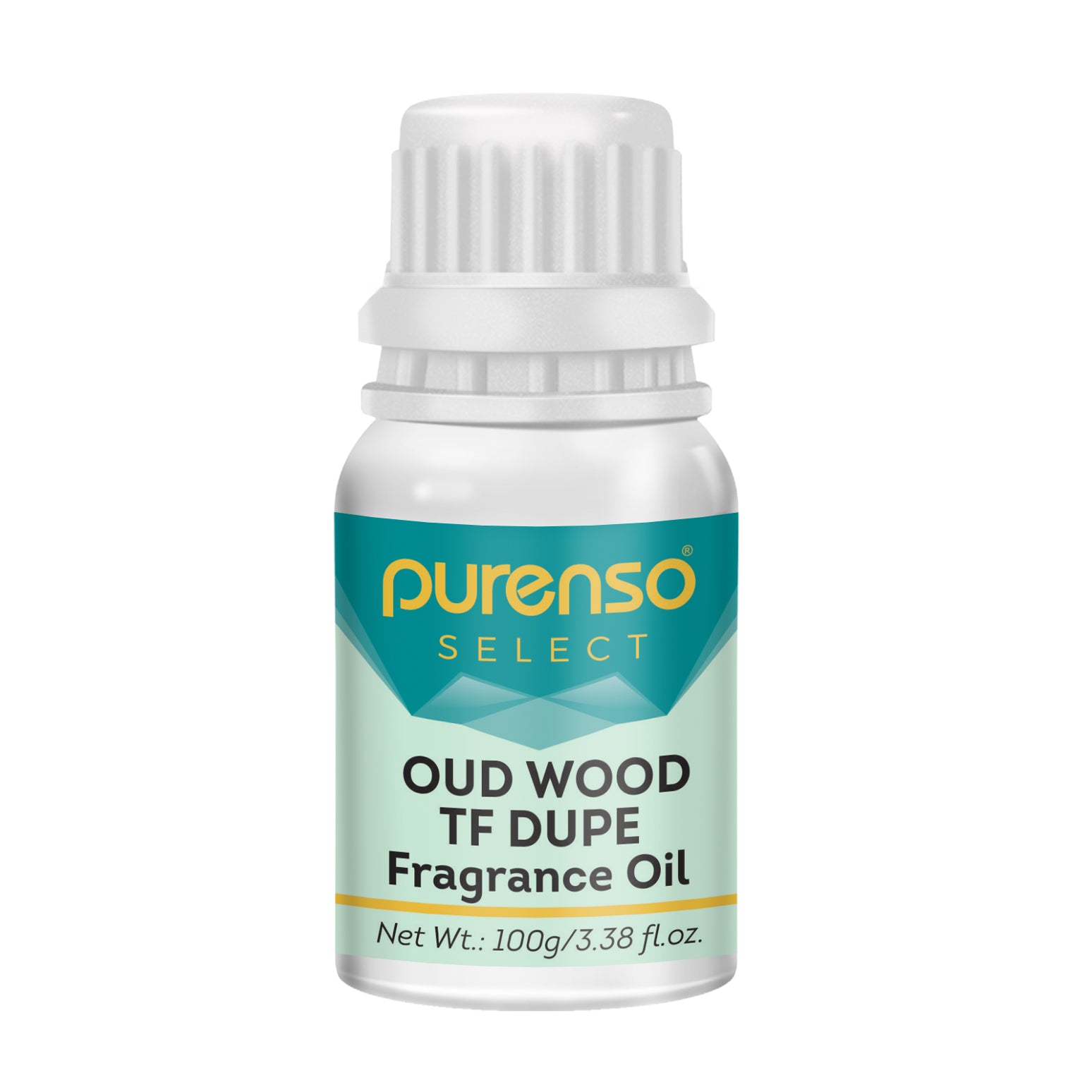 Oud Wood TF Dupe Fragrance Oil