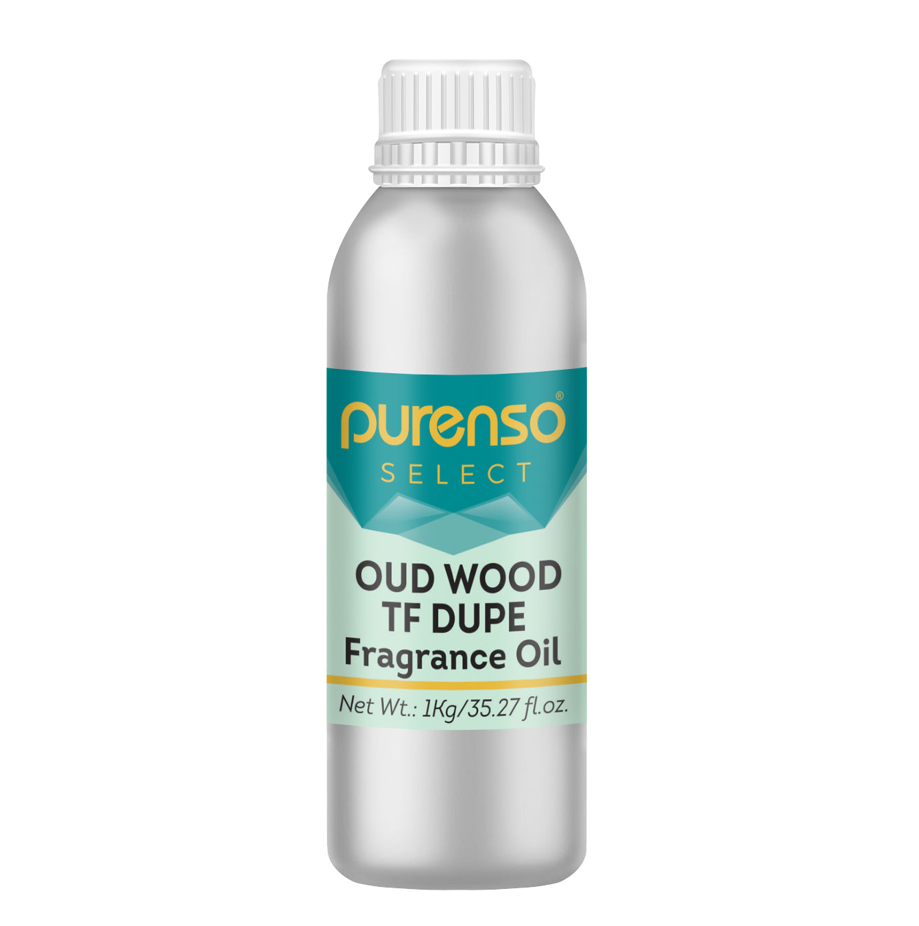 Oud Wood TF Dupe Fragrance Oil