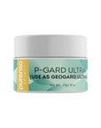 P-gard Ultra (Use as Geogard Ultra)