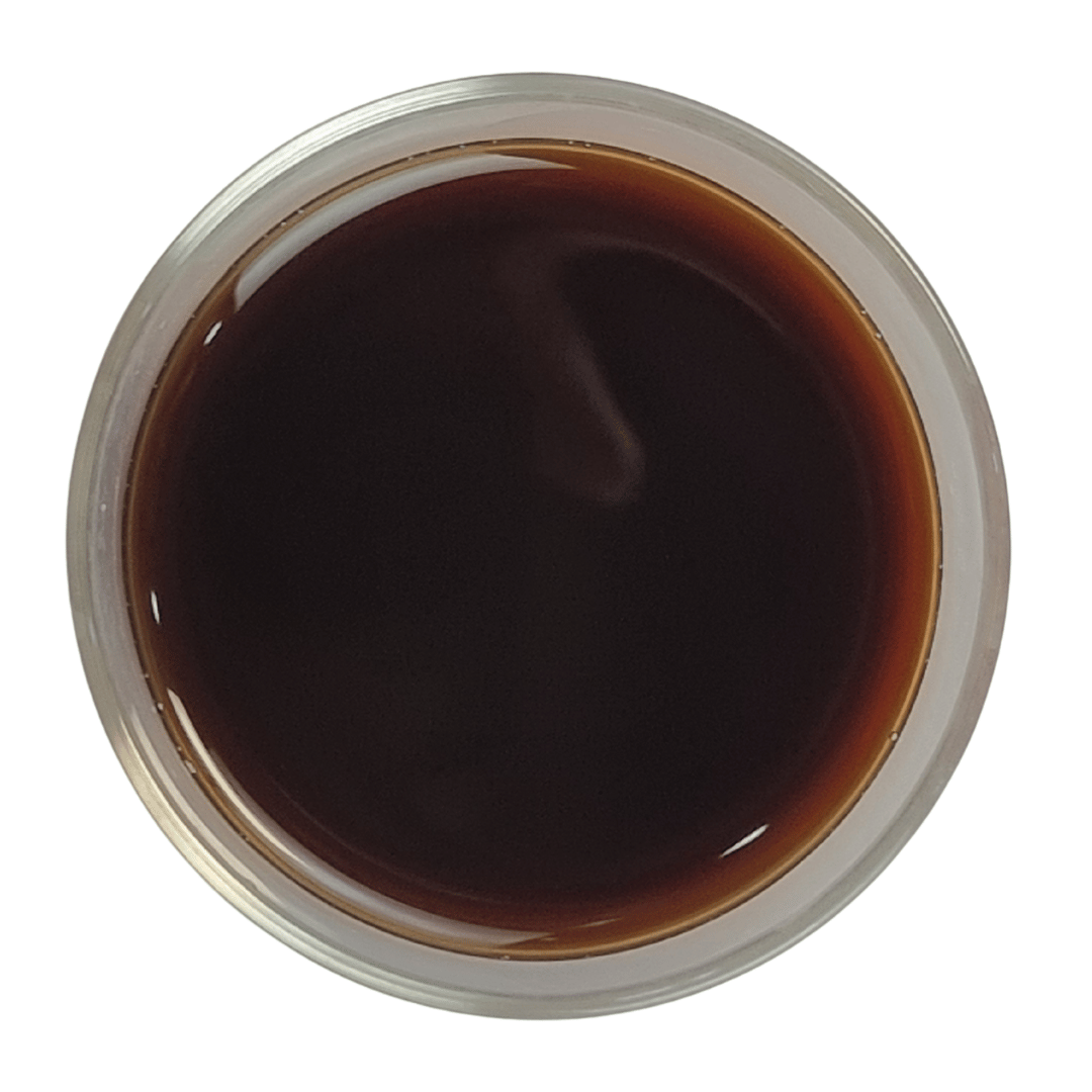 Panch Tulsi Liquid Extract - Water Soluble