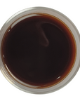 Panch Tulsi Liquid Extract - Water Soluble