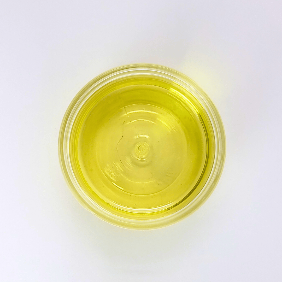 Passion Fruit Seed Oil