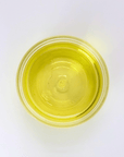 Passion Fruit Seed Oil