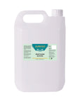 Pentylene Glycol