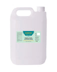 Phenyl Ethyl Alcohol (PEA)