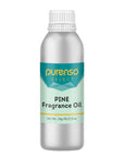 Pine Fragrance Oil