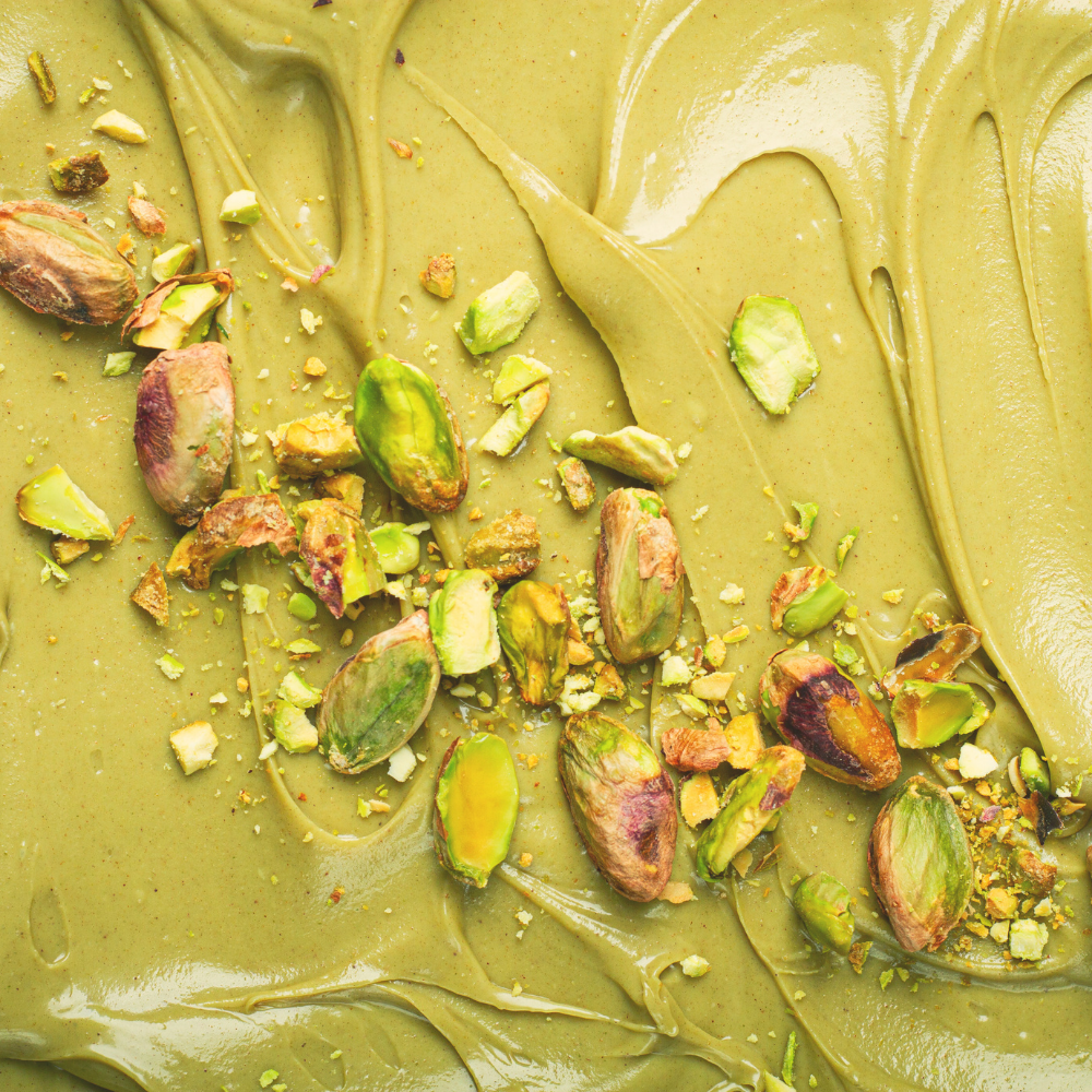 Pistachio Fragrance Oil