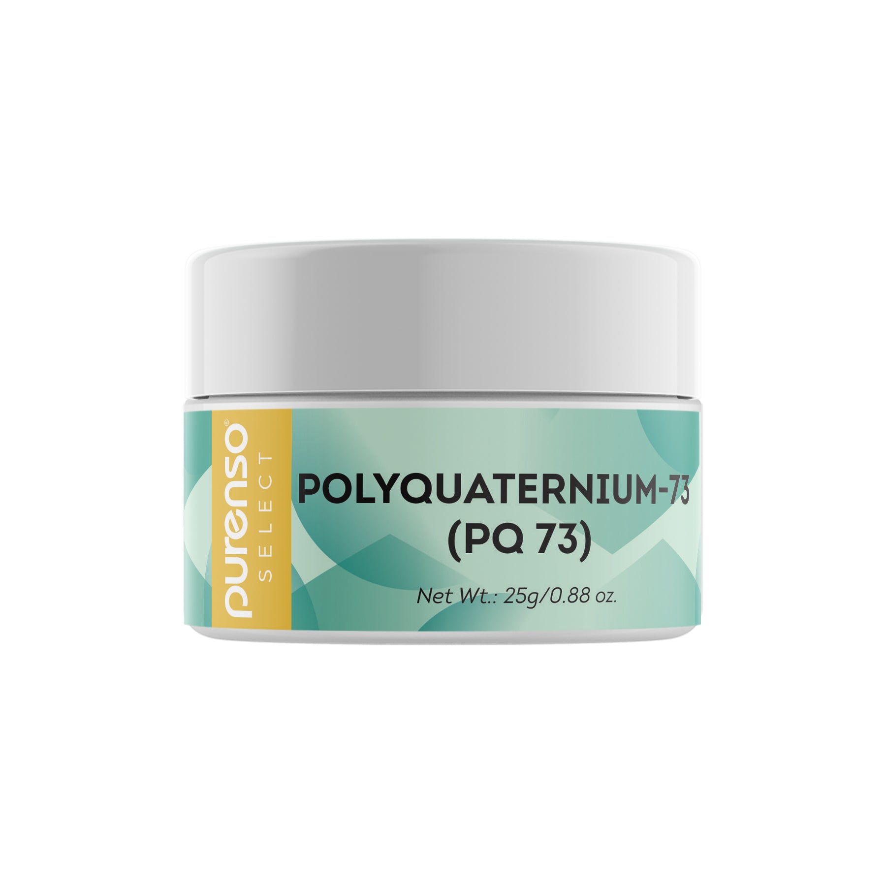 Polyquaternium-73 (PQ 73)