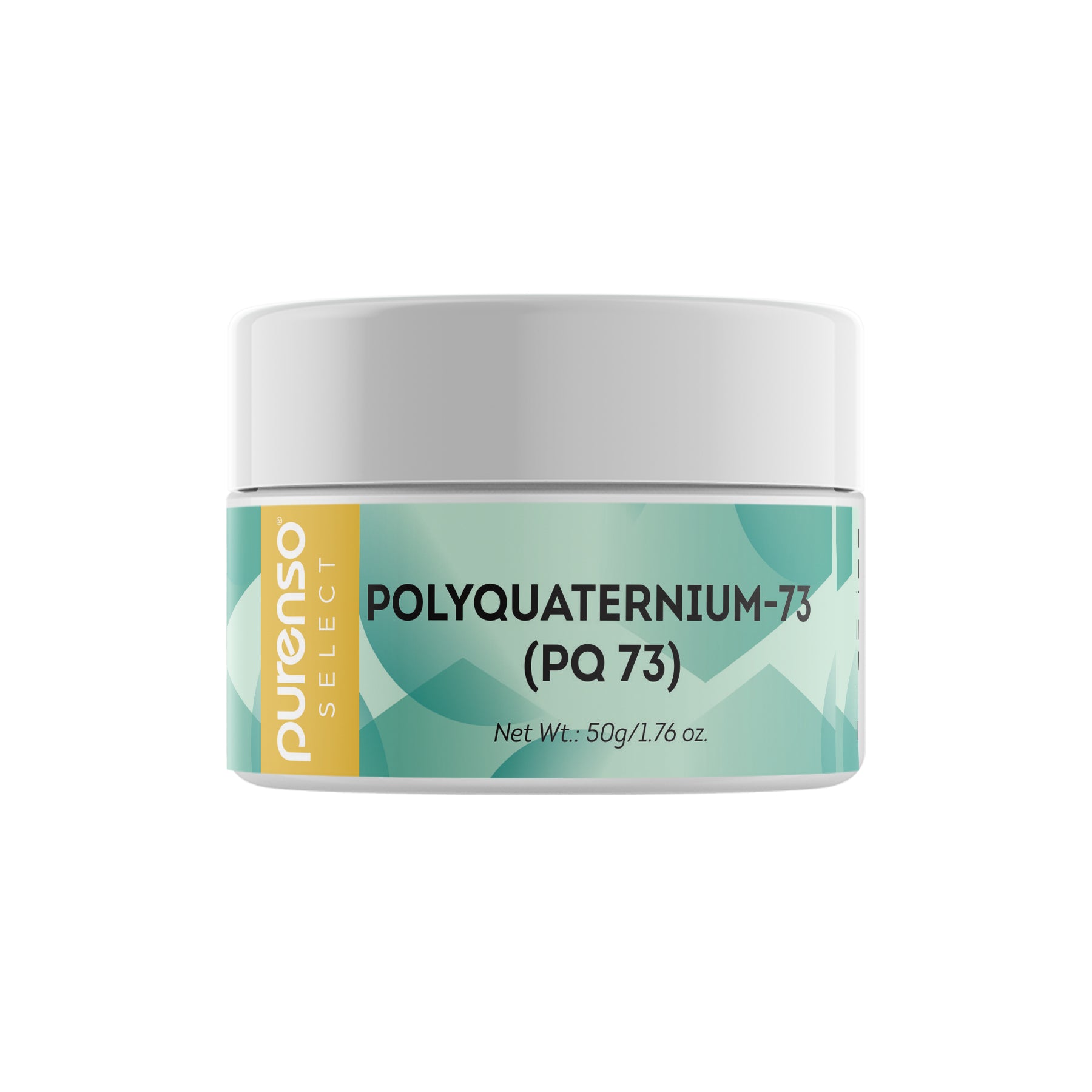 Polyquaternium-73 (PQ 73)