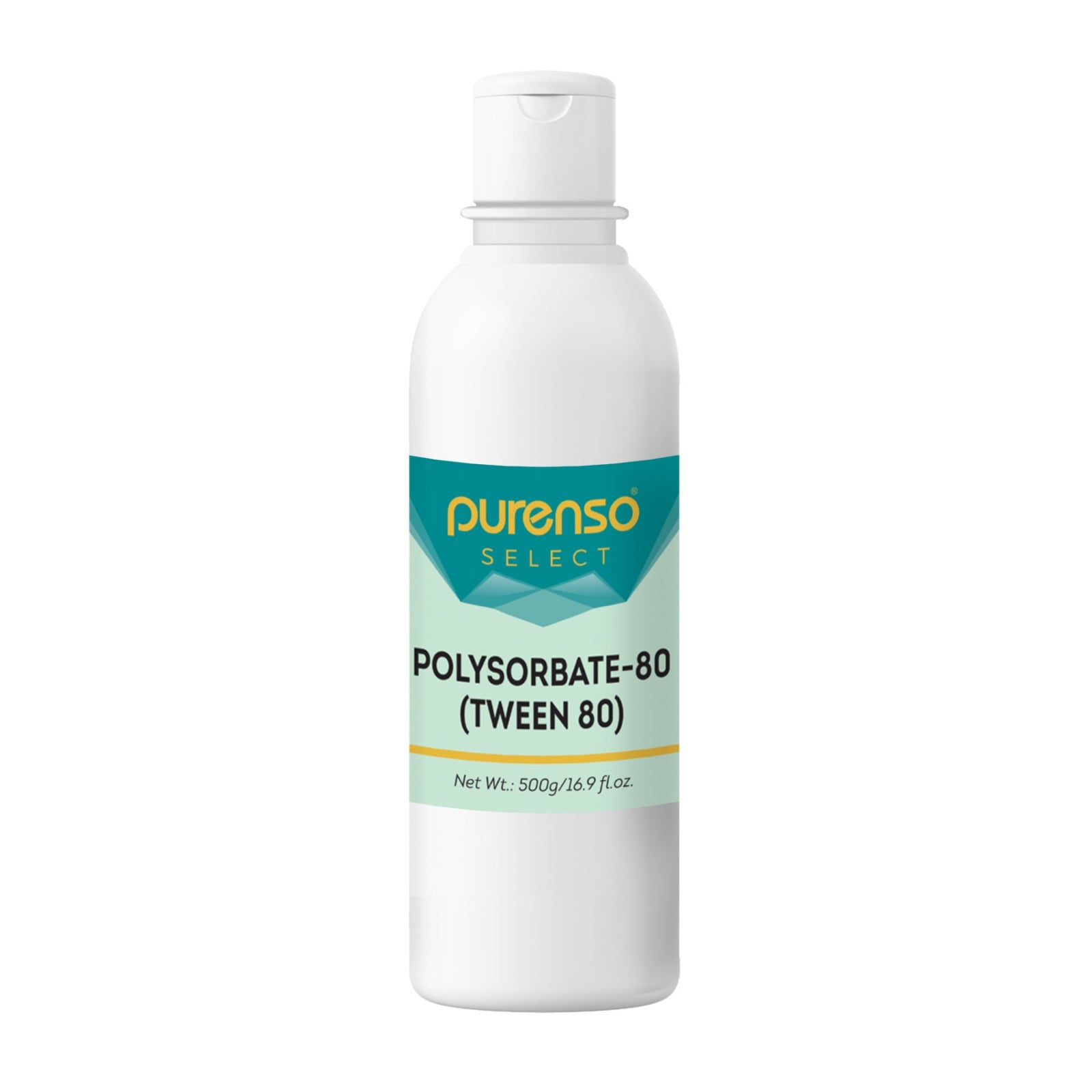 Polysorbate-80 (Tween 80)