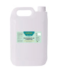 Polysorbate-80 (Tween 80)