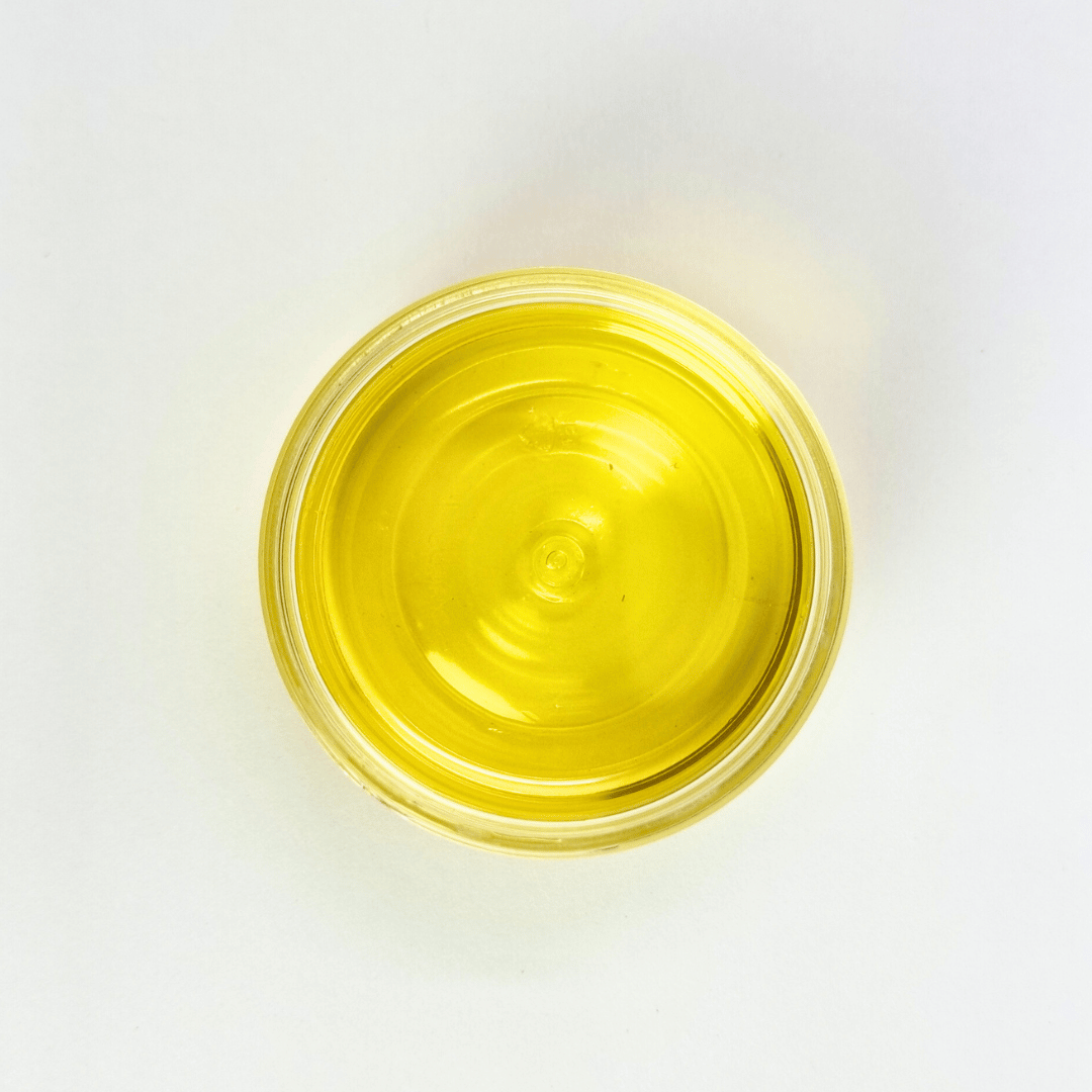 Prickly Pear Seed Oil