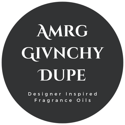 Purenso Dupe Fragrance Perfume Oil of Amarige CL Super