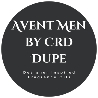 Purenso Dupe Fragrance Perfume Oil of combination of Aventus By Creed
