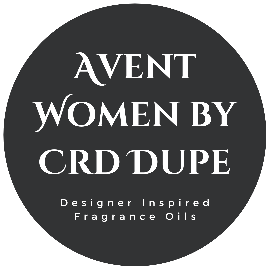 Avent Women by Crd Dupe Fragrance Oil