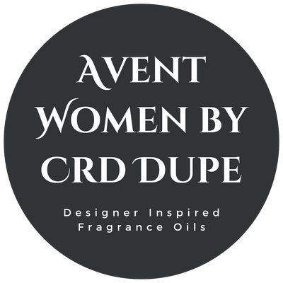 Purenso Dupe Fragrance Perfume Oil of Aventus for Her By Creed