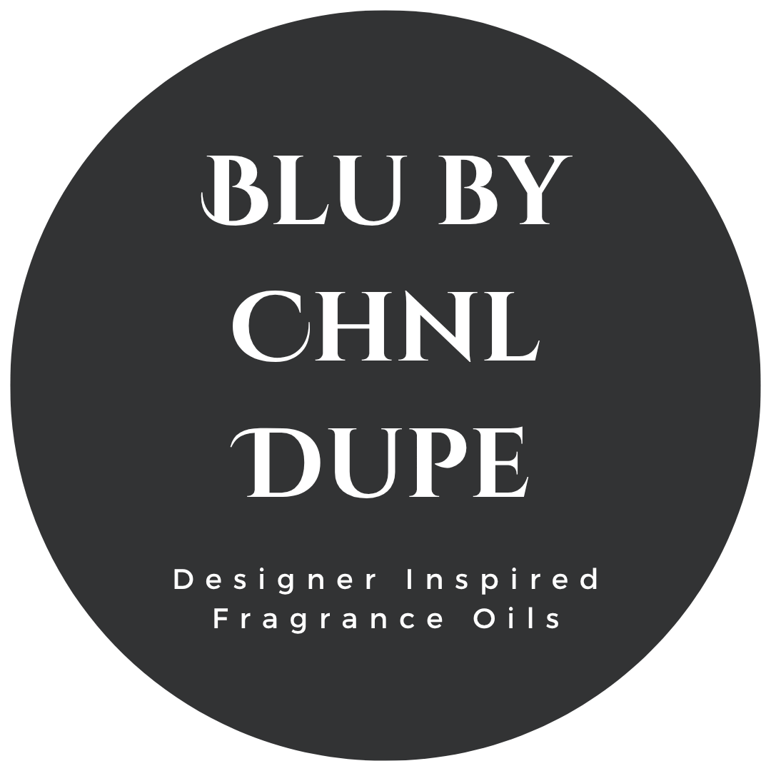 Blu by Chnl Dupe Fragrance Oil
