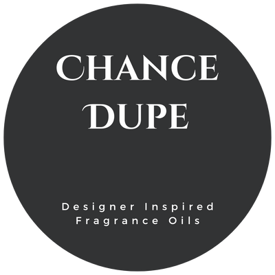 Purenso Dupe Fragrance Perfume Oil of Chance by Chanel