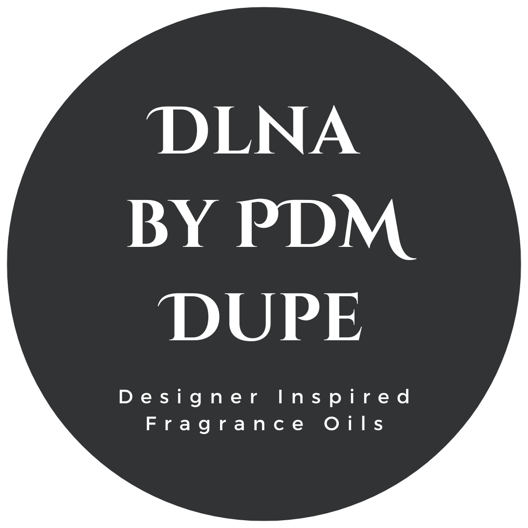 Dlna by PDM Dupe Fragrance Oil