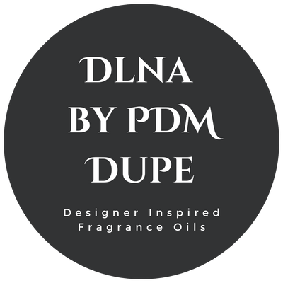 Purenso Dupe Fragrance Perfume Oil of Explorer by Mont Blanc