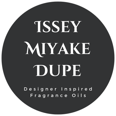 Purenso Dupe Fragrance Perfume Oil of  L'Eau d'Issey Pour Homme by Issey Miyake