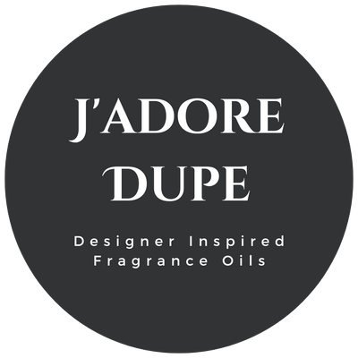 Buy Online J'adore Dupe Fragrance Oil in India - Purenso Select