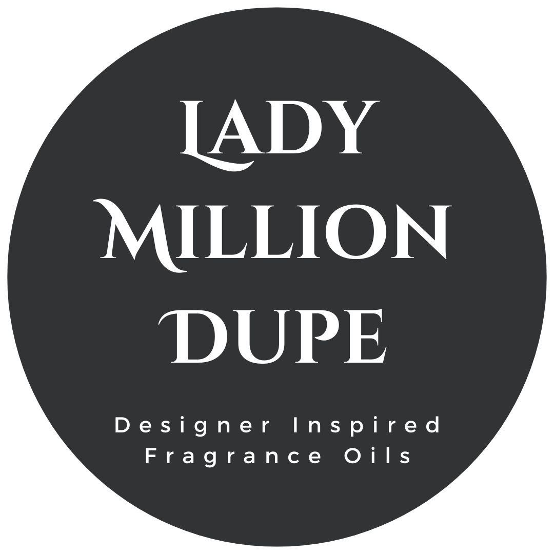 Purenso Dupe Fragrance Perfume Oil of Lady Million by Paco Rabanne
