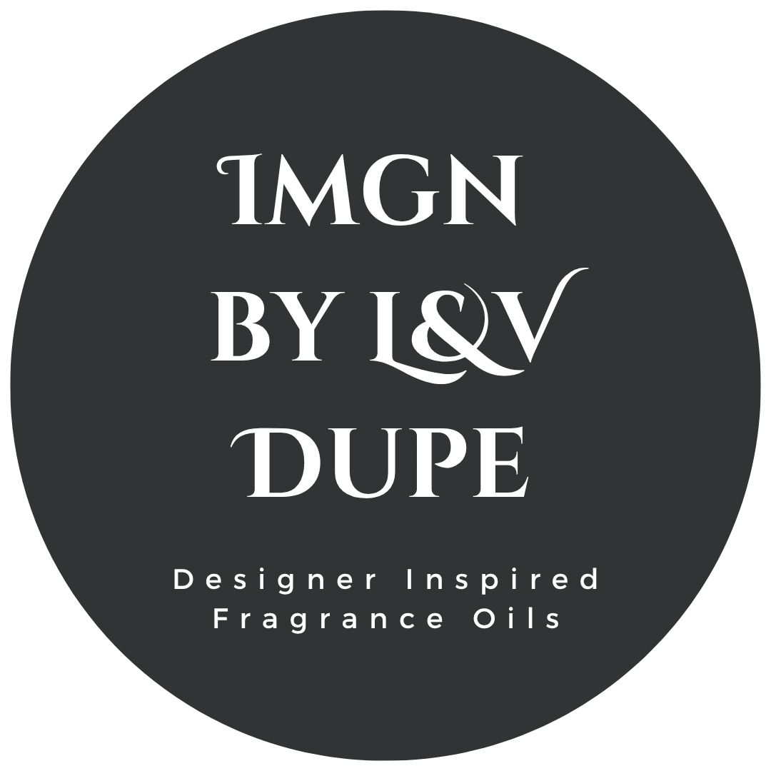 Imgn by L&amp;V Dupe Fragrance Oil