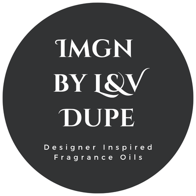 Imgn by L&V Dupe Fragrance Oil