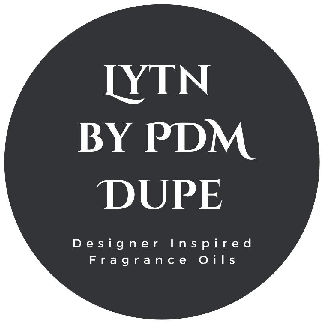 Lytn by PDM Dupe Fragrance Oil
