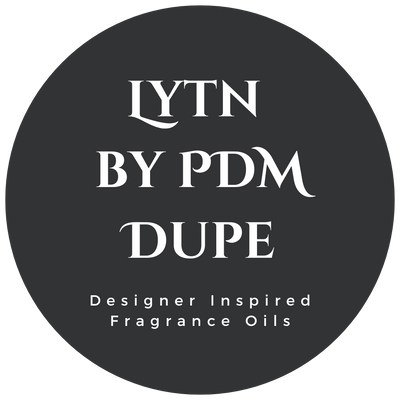 Purenso Dupe Fragrance Perfume Oil of Layton by Parfums de Marly