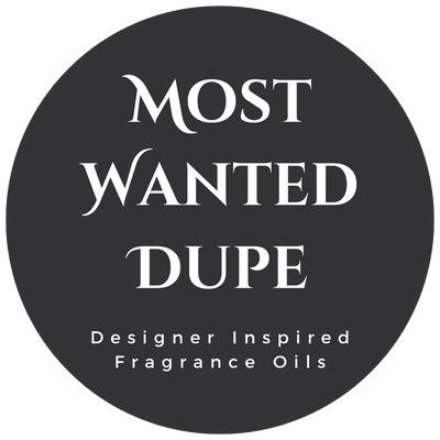 Purenso Dupe Fragrance Perfume Oil of The Most Wanted by Azzaro (CONFIDENT)
