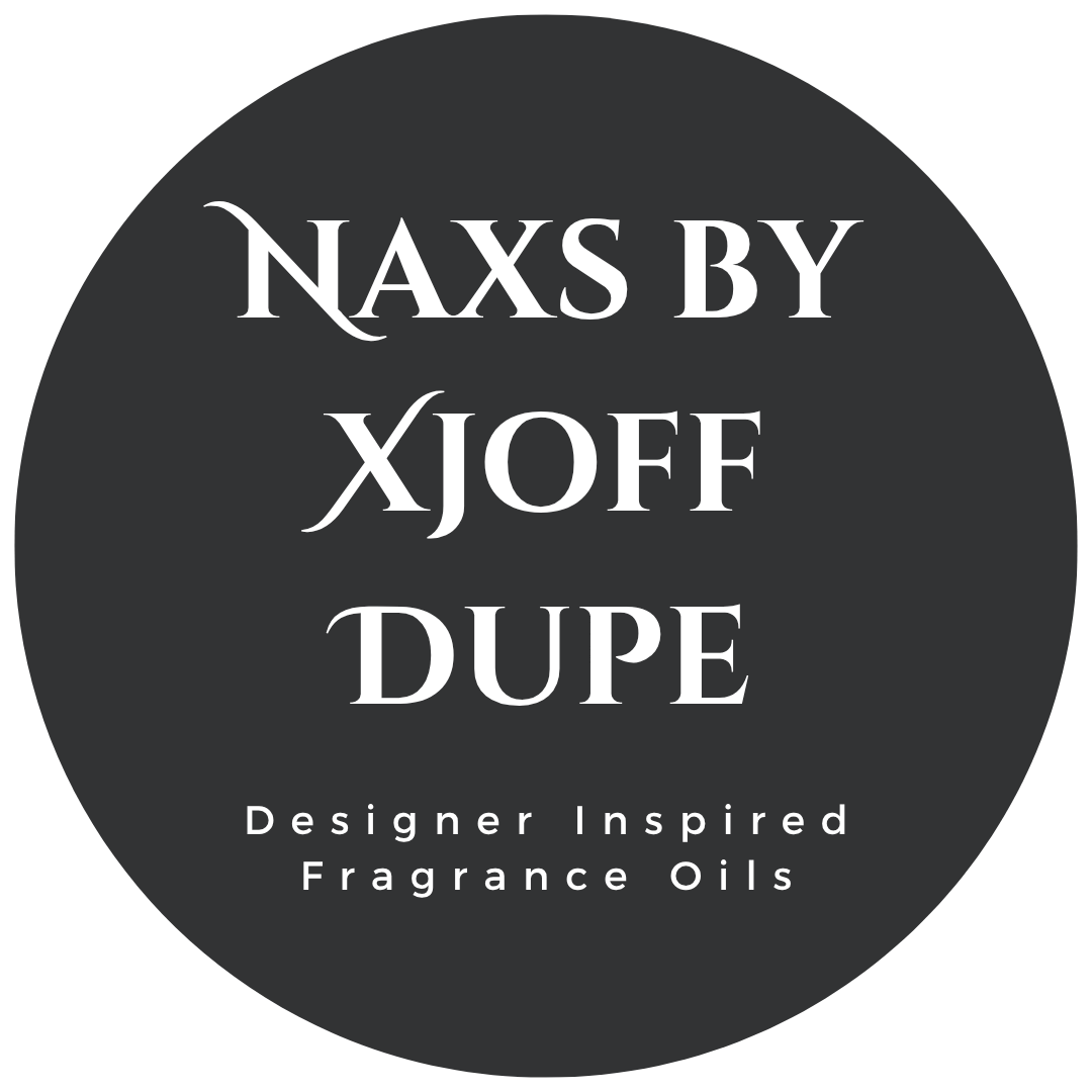 Naxs by Xjoff Dupe Fragrance Oil