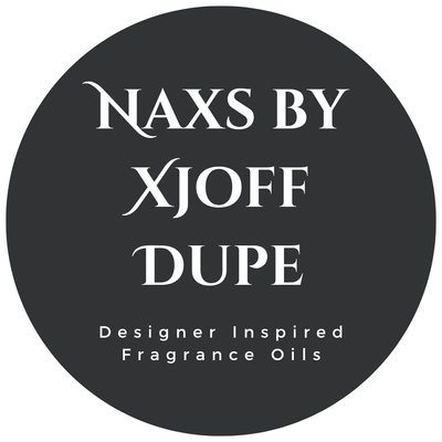 Naxs by Xjoff Dupe Fragrance Oil