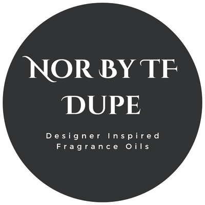 Nor By TF Dupe Fragrance Oil