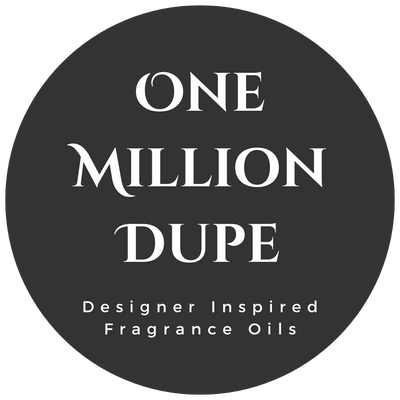 Purenso Dupe Fragrance Perfume Oil of One Million by Paco Rabanne