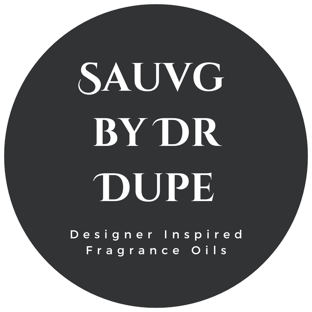 Sauvg by Dr Dupe Fragrance Oil