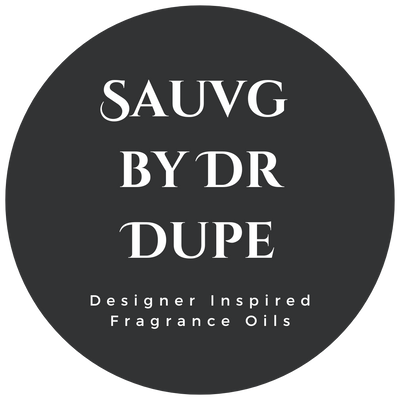 Purenso Dupe Fragrance Perfume Oil of Sauvage By Dior