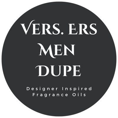 Purenso Dupe Fragrance Perfume Oil of Eros Femme by Versace