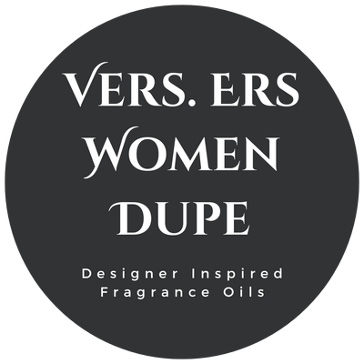 Purenso Dupe Fragrance Perfume Oil of Eros Femme by Versace